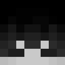 MajsterShadow
