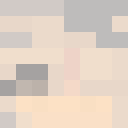 Jinetics