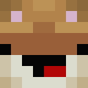 IggyTiger