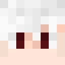 vinyyy
