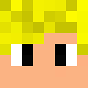 EmoWhiteBoy