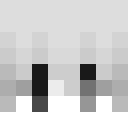 0vst