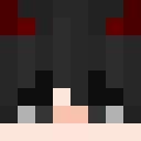 TheiTzApul
