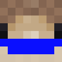 _Erinad