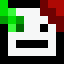 Xanderblox