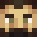 Caleb0Plays_195