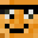 CoolCatPlayz24