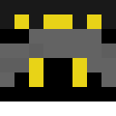 potato10652