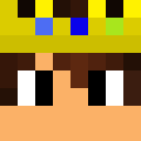 Fylp_