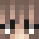 cquuu