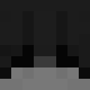 DrTizicrafter