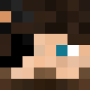 MrSpace
