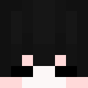 crowwly
