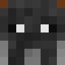 OrcishRedstone