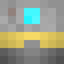 NoLimitsJediMax