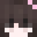 grean