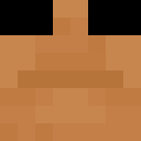 lungworm