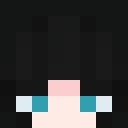 Shiiryuu