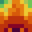 townrozz