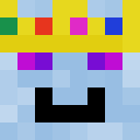 Epic_Fluffi