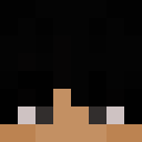 mvho
