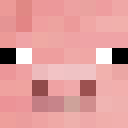Limeade0