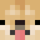 biLiE