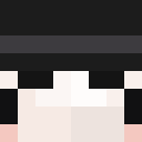 Zaiige