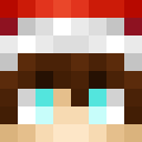 moootube