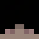 LCaballerot01