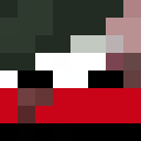KrzysekK
