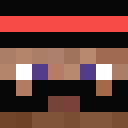 _wizard5