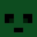 Lewizor_