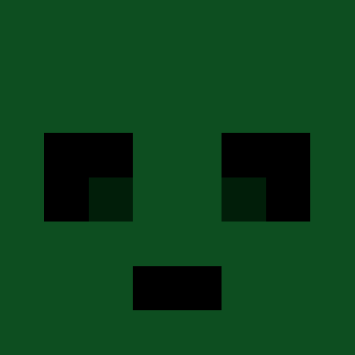 Lewizor_