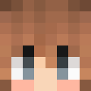 Liisa