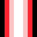 P0RT4L396