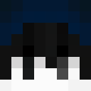 PepsiBaldTheBird