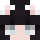 Syxpi