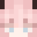 lunescent