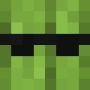 Le_Petit_Creeper