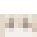 xdate