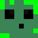 SolariceBear