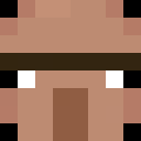 _Cleber_