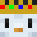 u5t1n2