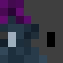 minus_pnl