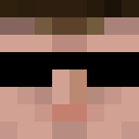 RAT0N