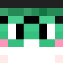 Ralseify