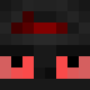 Faneto2x
