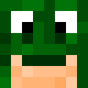 Eddie_The_Frog