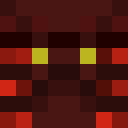 Ah3n_S4m4